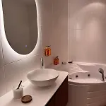 Ξενοδοχείο Walram 3*