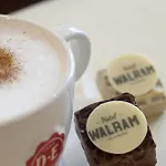 Ξενοδοχείο Walram