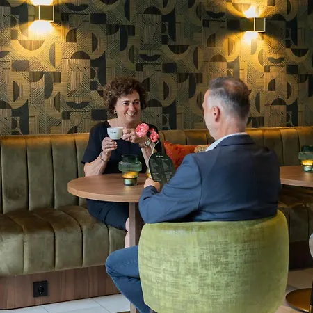 Walram 3* Valkenburg aan de Geul