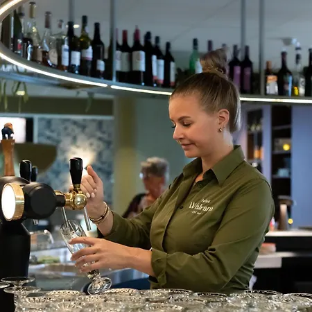 Walram 3* Valkenburg aan de Geul