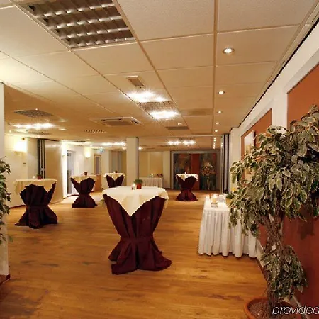 Walram 3* Valkenburg aan de Geul