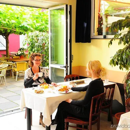 Walram 3* Valkenburg aan de Geul