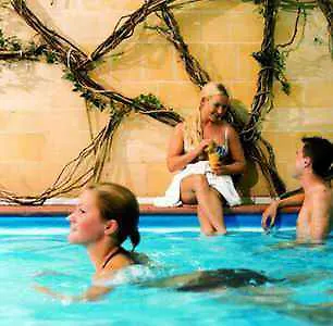 Walram Valkenburg aan de Geul