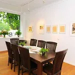 Walram Hotel Valkenburg aan de Geul