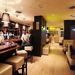 Hotel Walram 3*
