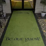 Hotel Walram