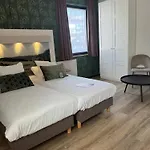 Hotel Walram Valkenburg aan de Geul