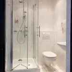 Walram מלון Valkenburg aan de Geul