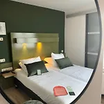 Walram Valkenburg aan de Geul