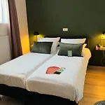 Walram Hotel