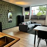 Walram Hotel