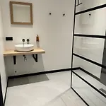 Walram 3* Valkenburg aan de Geul