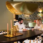 Walram Valkenburg aan de Geul