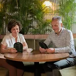 Walram Hotel Valkenburg aan de Geul