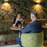 Walram 3* Valkenburg aan de Geul