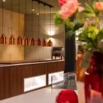 Hotel Walram