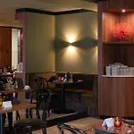 Hotel Walram Valkenburg aan de Geul