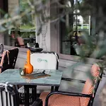 Walram Hotel