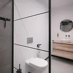 Walram Valkenburg aan de Geul