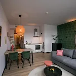 Walram 3* Valkenburg aan de Geul