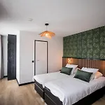 Hotel Walram