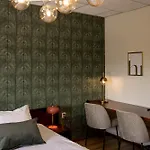 Hotel Walram 3*