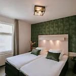 Hotel Walram Valkenburg aan de Geul