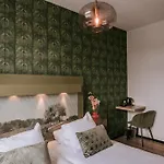 Walram Valkenburg aan de Geul