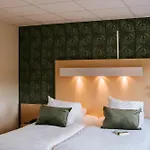 Walram 3* Valkenburg aan de Geul