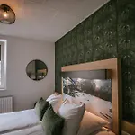 Hotel Walram 3*