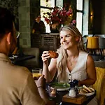 Walram Hotel Valkenburg aan de Geul