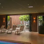 Hotel Walram