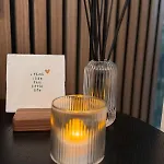 Walram 3* Valkenburg aan de Geul