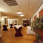 Walram 3* Valkenburg aan de Geul