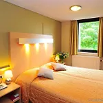 Walram Valkenburg aan de Geul