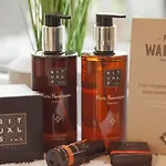 Hotel Walram Valkenburg aan de Geul