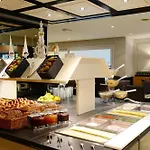 Walram 3* Valkenburg aan de Geul