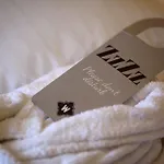 Hotel Walram Valkenburg aan de Geul