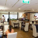 Walram Hotel Valkenburg aan de Geul