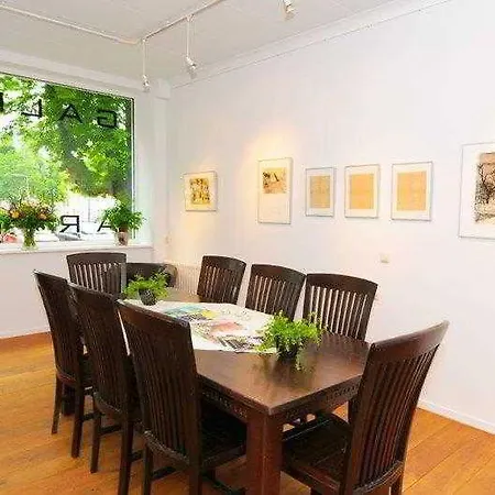 Walram Ξενοδοχείο Valkenburg aan de Geul