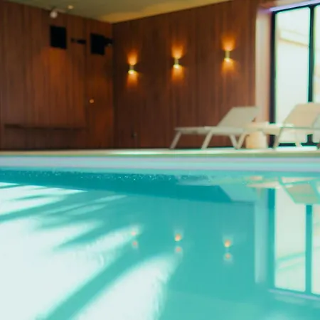 Hotel Walram 3*