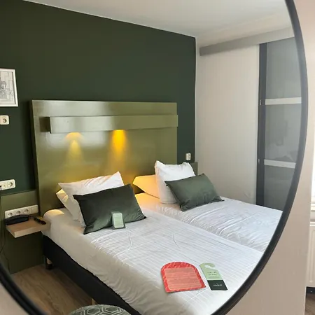 Walram Валкенбург