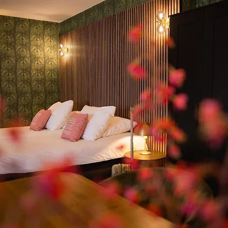 Walram Валкенбург