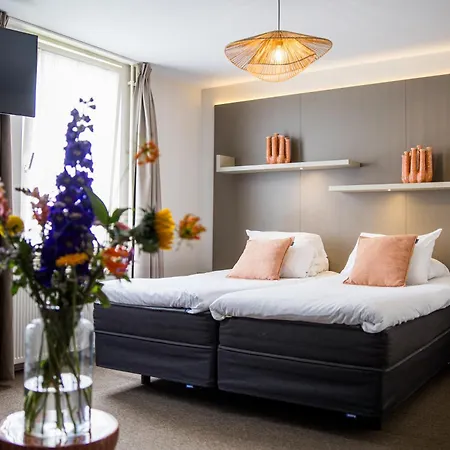 Walram Hotel