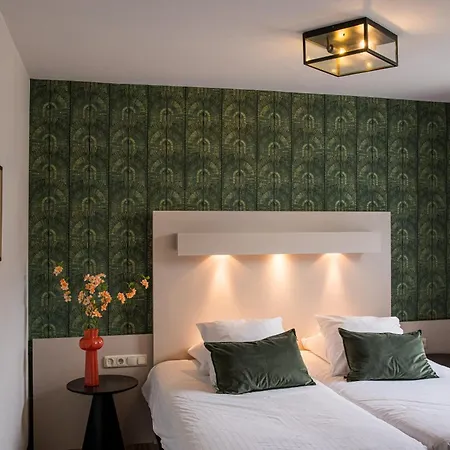 Hotel Walram