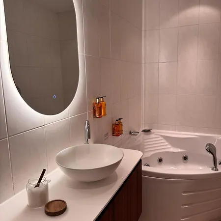 Hotell Walram 3*