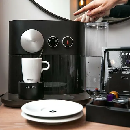 Ξενοδοχείο Walram