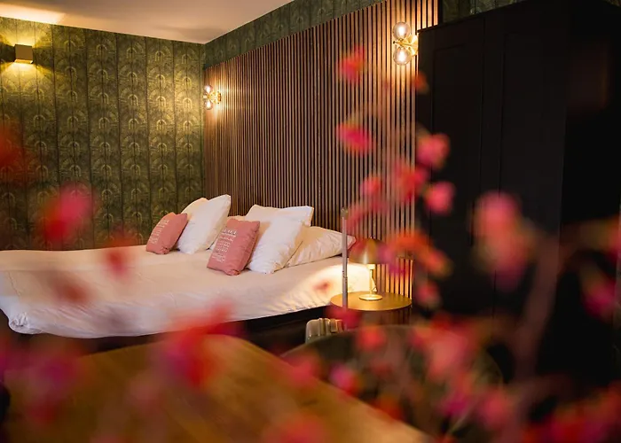 Walram Valkenburg aan de Geul