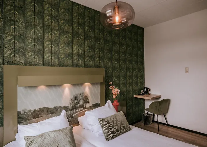 Walram Valkenburg aan de Geul