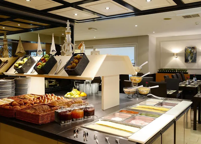 Walram 3* Valkenburg aan de Geul